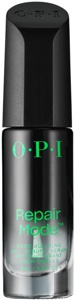 OPI Repair Mode Bond Building Nail Serum 9 ml produktbilde