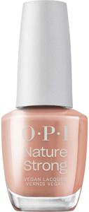 OPI Rooting For Hue 15 ml produkt bild