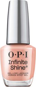 OPI Infinite Shine Boots in Barcelona produkt bild