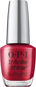 OPI's Most Requested - Infinite Shine Deer Valley Spice produkt bild