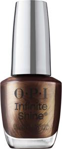 OPI's Most Requested - Infinite Shine Espresso Your Style produkt bild