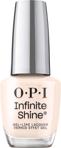 OPI's Most Requested - Infinite Shine I'm the Bossa Nova Now produkt bild