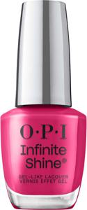 OPI's Most Requested - Infinite Shine Koala Bear-Y produkt bild