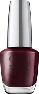 OPI Infinite Shine Mrs. O’ Leary’s BBQ produkt bild
