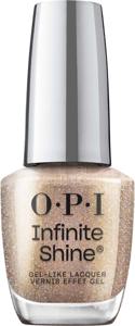 OPI's Most Requested - Infinite Shine My Private Yacht produkt bild