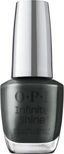 OPI Infinite Shine Nein! Nein! Nein! OK Fine! produkt bild