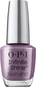 OPI's Most Requested - Infinite Shine Reign or Shine produkt bild