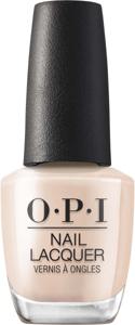OPI's Most Requested - Nail Lacquer Berlin There Doin' That produkt bild