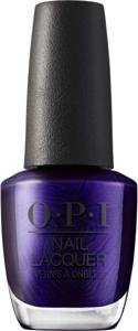 OPI Nail Lacquer Don’t Over Ink It produkt bild