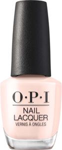 OPI Nail Lacquer Mod About You Pastel produkt bild