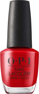 OPI's Most Requested - Nail Lacquer Vodka & Caviar produkt bild