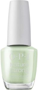 OPI Sage It for Later 15 ml produkt bild