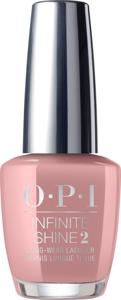 OPI Infinite Shine Edinburgh-er & Tatties 15 ml produkt bild