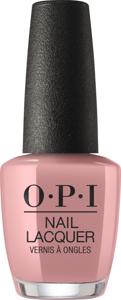 Nail Lacquer Edinburgh-Er & Tatties produkt bild