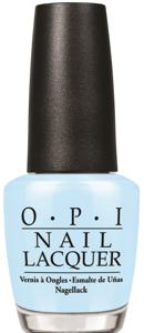 OPI Soft Shades ! produkt bild