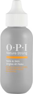 OPI Soothe & Remove Cuticles 50 ml produkt bild