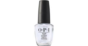 Top Coat produkt bild