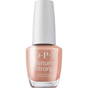 OPI Vegan Lacquer Nature Strong produktbillede