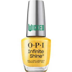OPI x Wicked Holiday Collection Infinite Shine produktbillede