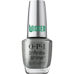 OPI x Wicked Holiday Collection Infinite Shine produktbillede