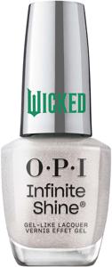 OPI x Wicked Holiday Collection Infinite Shine produkt bild
