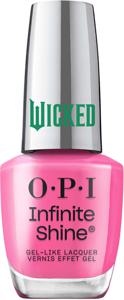 OPI x Wicked Holiday Collection Infinite Shine produkt bild