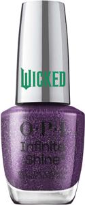 OPI x Wicked Holiday Collection Infinite Shine produkt bild