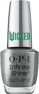 OPI x Wicked Holiday Collection Infinite Shine produkt bild