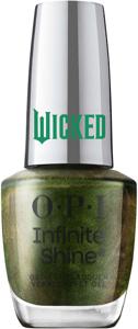 OPI x Wicked Holiday Collection Infinite Shine produkt bild