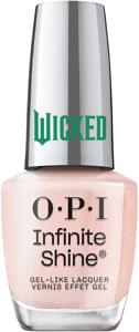 OPI x Wicked Holiday Collection Infinite Shine produkt bild