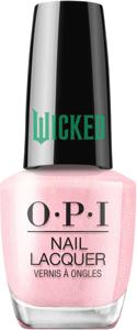 OPI x Wicked Holiday Collection Nail Lacquer produkt bild