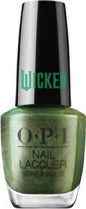 OPI x Wicked Holiday Collection Nail Lacquer produkt bild