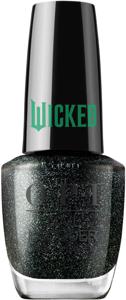 OPI x Wicked Holiday Collection Nail Lacquer produkt bild