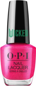 OPI x Wicked Holiday Collection Nail Lacquer produkt bild