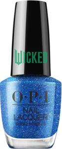 OPI x Wicked Holiday Collection Nail Lacquer produkt bild