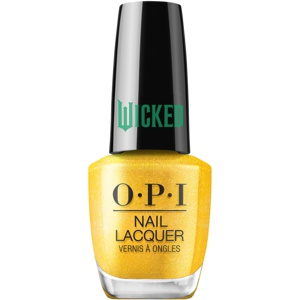 OPI x Wicked Holiday Collection Nail Lacquer Love You So Munchkin! 15 ml produktbillede