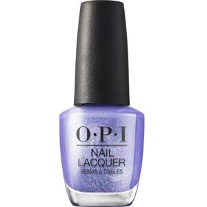 OPI You Had Me at Halo 15 ml produkt bild