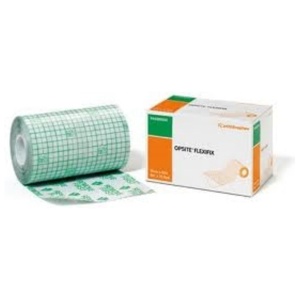 Opsite flexifix 15cmx10m produktbilde