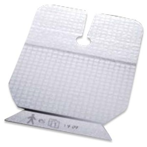 OPSITE-IV-3000-5x6-cm-1-Hand-Verband Produktbild