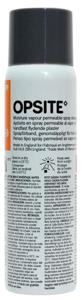 Opsite spray hudskyddsmedel, sprayflaska 100 milliliter produkt bild