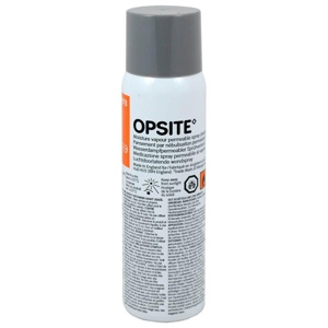 Opsite Spray Sprühverband Produktbild