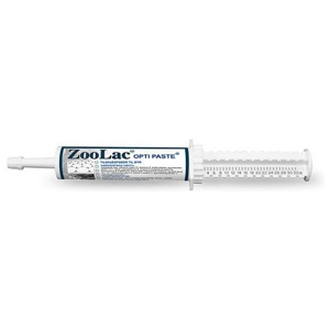 Opti Paste 32 ml produktbillede