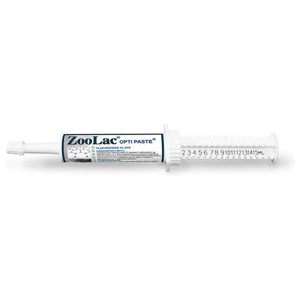 Opti Paste15 ml produktbillede