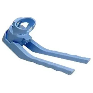 Opticare Arthro 5 Eye Drop Dispenser product image
