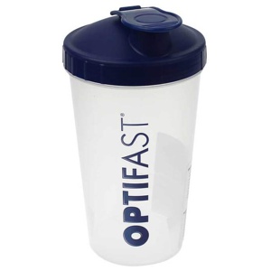 Optifast Mix Becher Produktbild