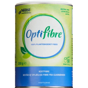Optifibre produktbillede