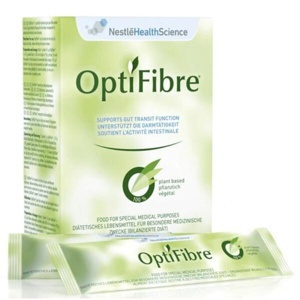 Optifibre Sachets 5G x 16 product image