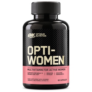 Opti-Women 60 caps produkt bild