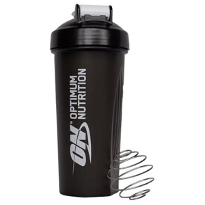 Optimum Nutrition Shaker product image