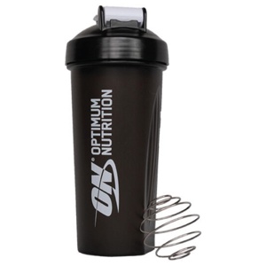 Optimum Nutrition Shaker, 600 ml produktbilde